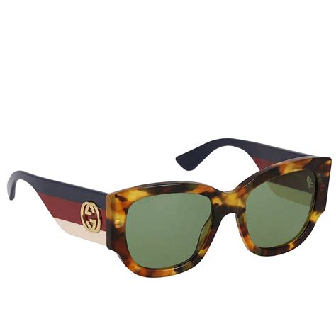 gucci womens sunglasses 2013|gucci sunglasses for women 2020.